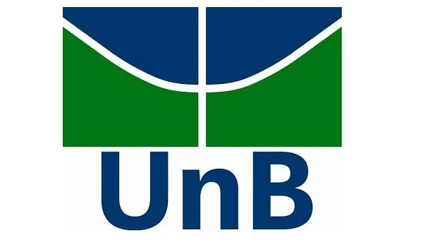 UnB abre 120 vagas em especialização gratuita em Transtorno de Neurodesenvolvimento na Perspectiva da Educação Inclusiva