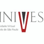 Univesp abre 24.029 vagas em cursos de graduação gratuitos EAD