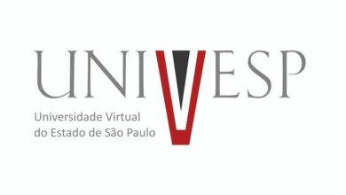 Univesp abre 24.029 vagas em cursos de graduação gratuitos EAD
