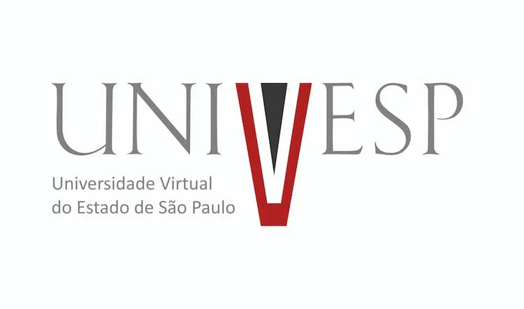 Univesp abre 24.029 vagas em cursos de graduação gratuitos EAD
