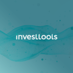 Investtools