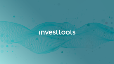 Investtools