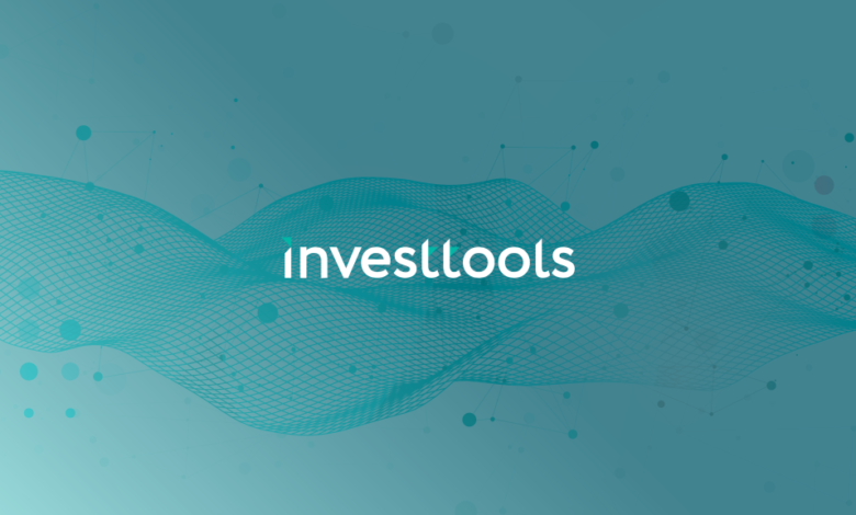 Investtools