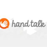 hand talk