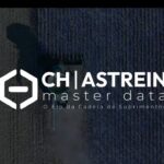 CH Master Data