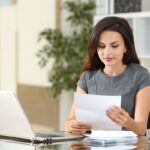assistente financeiro - vaga home office - assistente administrativo