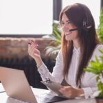 vaga home office - atendimento