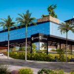 gaudium