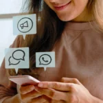 chatguru - home office - assistente de backoffice