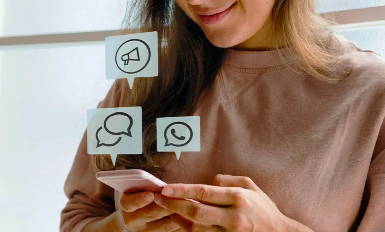 chatguru - home office - assistente de backoffice