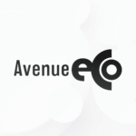 Avenue Eco