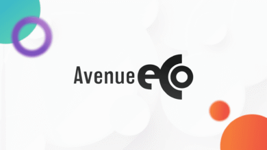 Avenue Eco