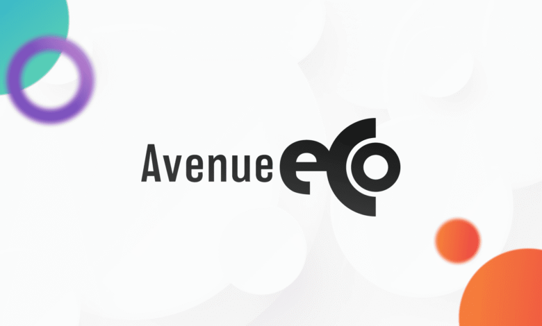 Avenue Eco