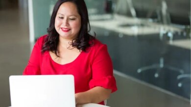 Vestibular da Univesp 2026: veja as vagas por polo