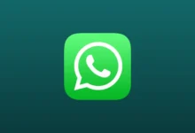 WhatsApp no Windows 11: integração com recurso Retomar entre Dispositivos