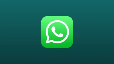 WhatsApp no Windows 11: integração com recurso Retomar entre Dispositivos