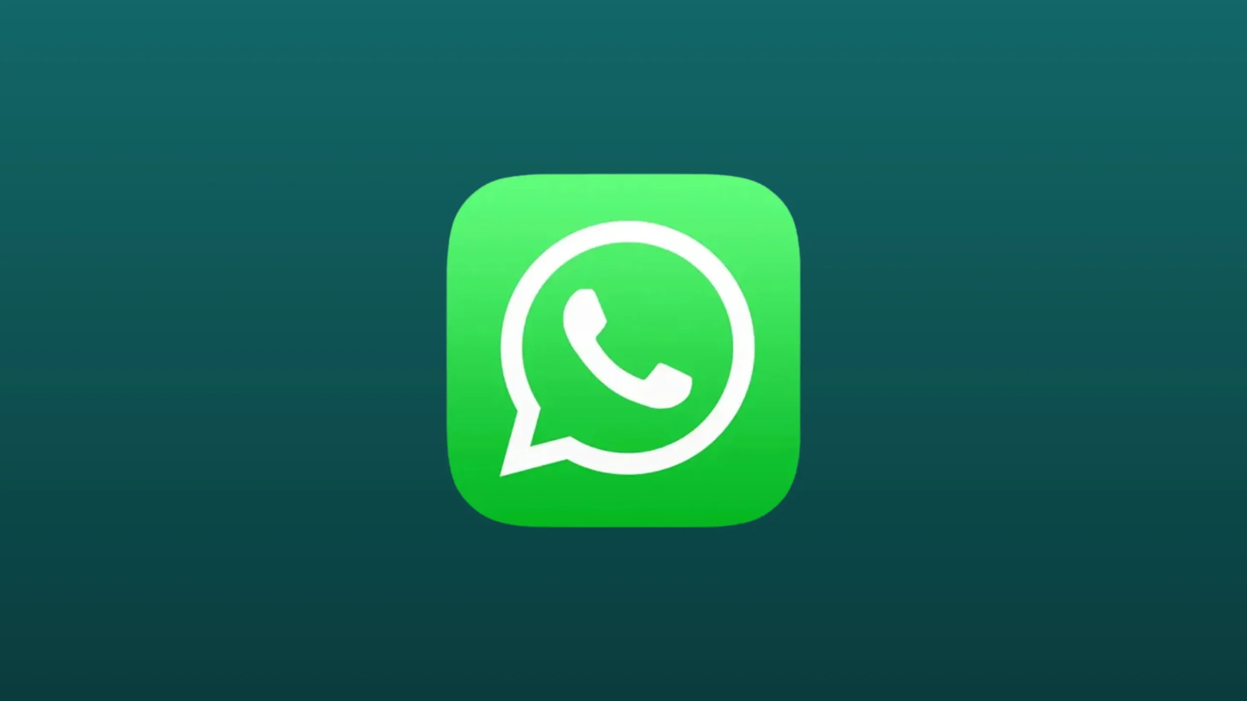 WhatsApp no Windows 11: integração com recurso Retomar entre Dispositivos