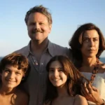 10 filmes nacionais para estudar para o ENEM ou trabalhar com os alunos