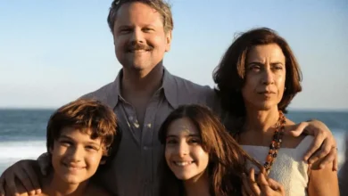 10 filmes nacionais para estudar para o ENEM ou trabalhar com os alunos