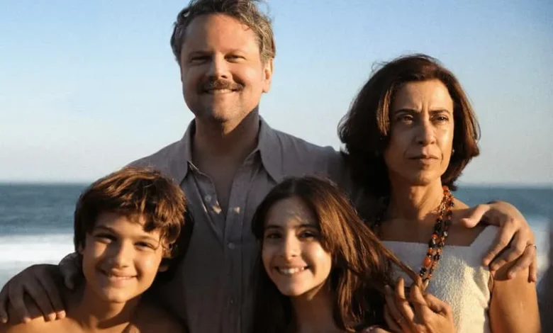 10 filmes nacionais para estudar para o ENEM ou trabalhar com os alunos