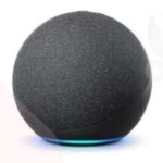 Alexa comete erro perigoso ao sugerir mistura de produtos de limpeza