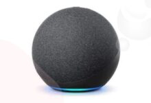 Alexa comete erro perigoso ao sugerir mistura de produtos de limpeza