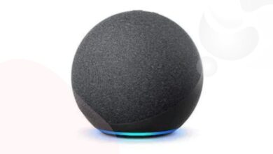 Alexa comete erro perigoso ao sugerir mistura de produtos de limpeza