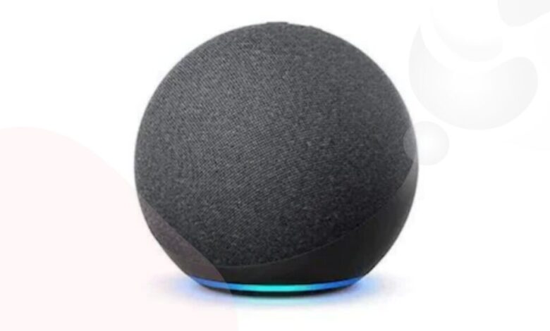 Alexa comete erro perigoso ao sugerir mistura de produtos de limpeza