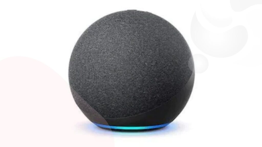 Alexa comete erro perigoso ao sugerir mistura de produtos de limpeza
