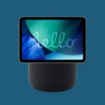 Apple HomePad é adiado por causa da nova Siri com IA