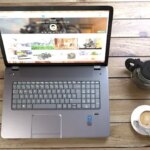 Cursos de graduação gratuitos EAD de Processos Gerenciais, Administração e Engenharia de Produção recebem inscrições