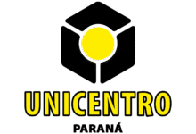 Especialização gratuita a distância da UNICENTRO abre 150 vagas