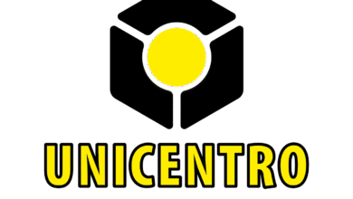 Especialização gratuita a distância da UNICENTRO abre 150 vagas