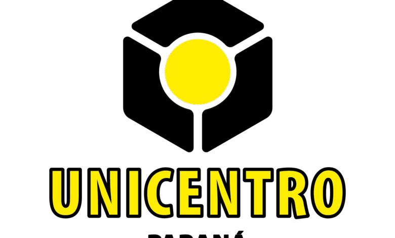 Especialização gratuita a distância da UNICENTRO abre 150 vagas