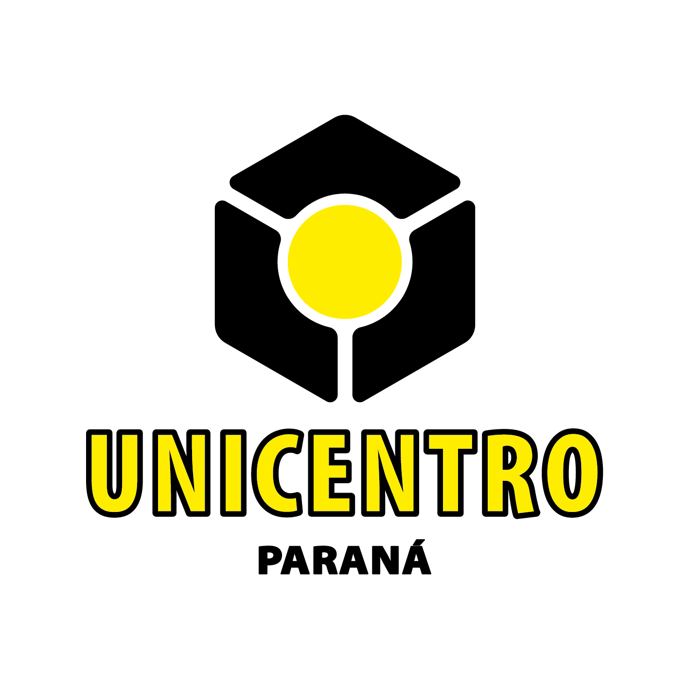 Especialização gratuita a distância da UNICENTRO abre 150 vagas