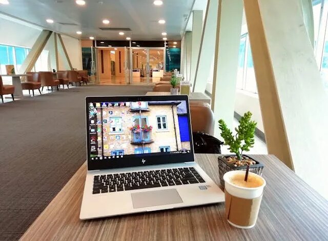 Especialização gratuita a distância em Inclusão e Diversidade na Educação abre 150 vagas