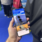 Galaxy S25 FE atinge menor preço histórico com cupom no Mês do Consumidor • Tecnoblog