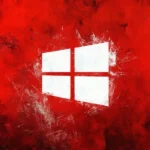 Golpe usa Windows Terminal para instalar Lumma Stealer, alerta Microsoft
