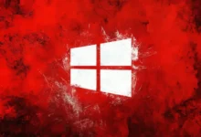 Golpe usa Windows Terminal para instalar Lumma Stealer, alerta Microsoft