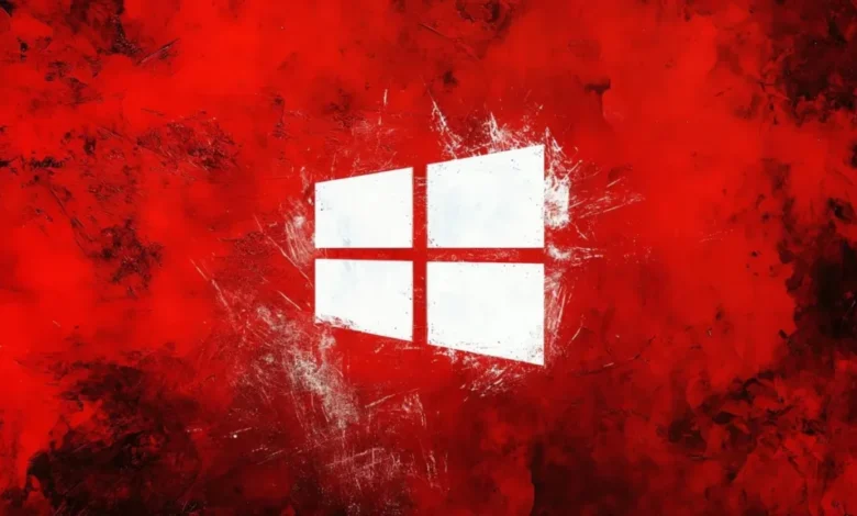 Golpe usa Windows Terminal para instalar Lumma Stealer, alerta Microsoft