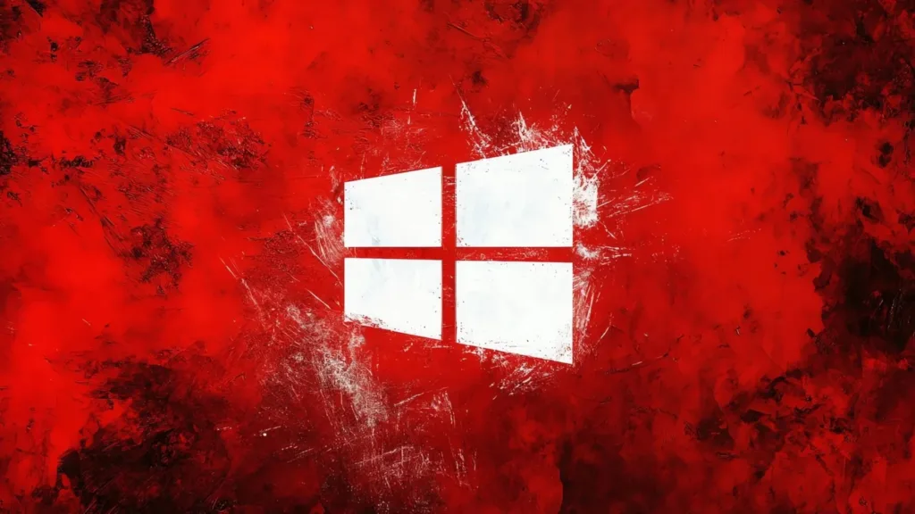 Golpe usa Windows Terminal para instalar Lumma Stealer, alerta Microsoft