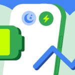 Google Play Store já avisa se app consome bateria em excesso • Tecnoblog