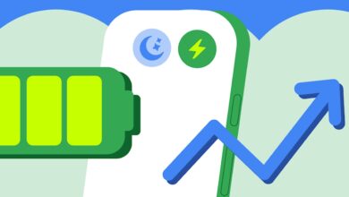 Google Play Store já avisa se app consome bateria em excesso • Tecnoblog