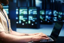 hospedagem-de-site-o-que-faz-a-diferenca