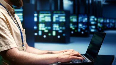 hospedagem-de-site-o-que-faz-a-diferenca