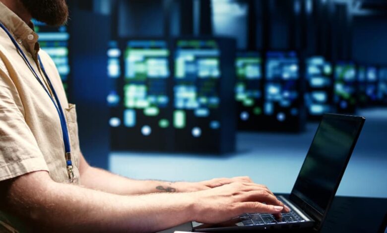 hospedagem-de-site-o-que-faz-a-diferenca