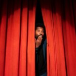IFNMG abre 100 vagas em especialização gratuita, 100% online, em Teatro e tem seleção por ordem de inscrição