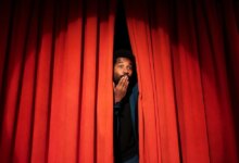 IFNMG abre 100 vagas em especialização gratuita, 100% online, em Teatro e tem seleção por ordem de inscrição