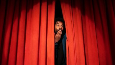 IFNMG abre 100 vagas em especialização gratuita, 100% online, em Teatro e tem seleção por ordem de inscrição