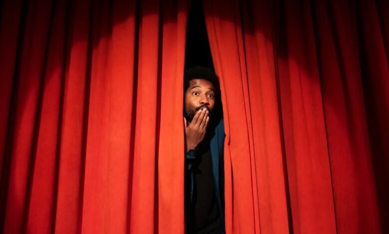 IFNMG abre 100 vagas em especialização gratuita, 100% online, em Teatro e tem seleção por ordem de inscrição